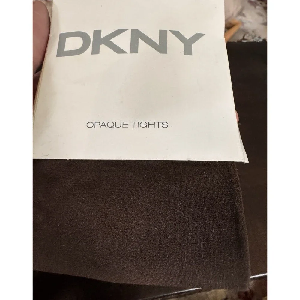 Dkny women tights